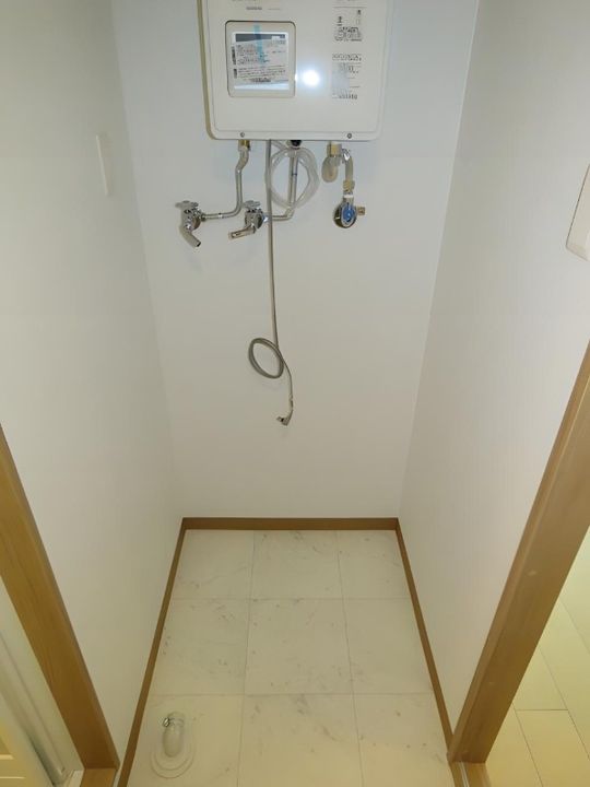 フェリス本通14A401のその他画像