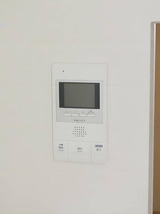 フェリス本通14A401のその他画像