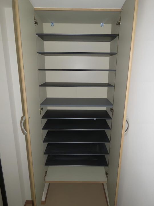 フェリス本通14A401のその他画像