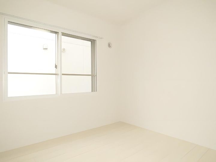 ジョヴァンニ菊水201のその他画像