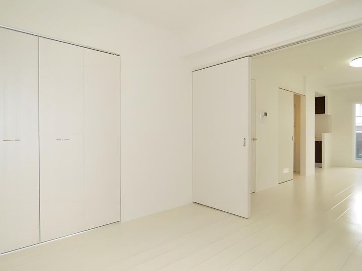 ジョヴァンニ菊水201のその他画像