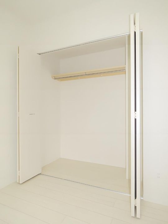 ジョヴァンニ菊水201のその他画像