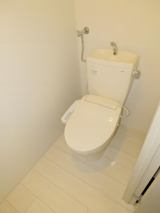 ジョヴァンニ菊水201のその他画像