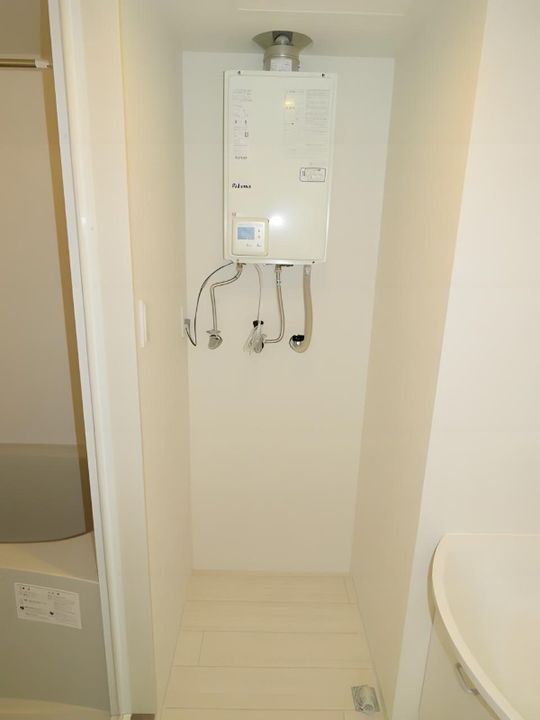 ジョヴァンニ菊水201のその他画像