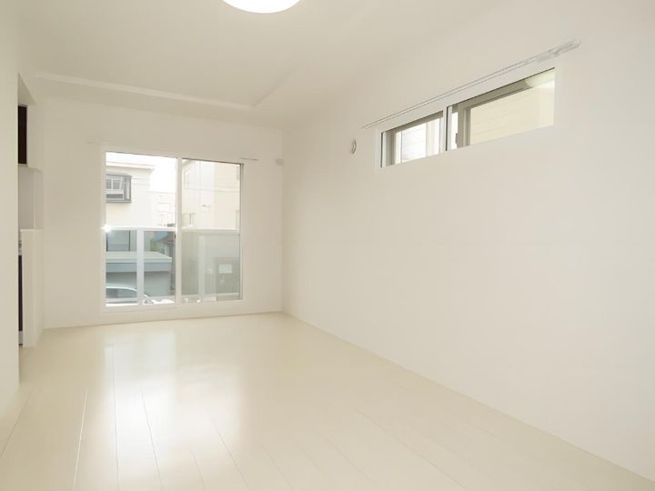 ジョヴァンニ菊水201のその他画像