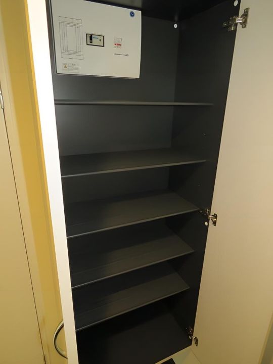 ジョヴァンニ菊水201のその他画像