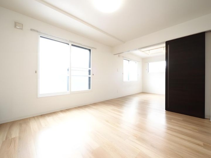 Birch(バーチ)306のその他画像