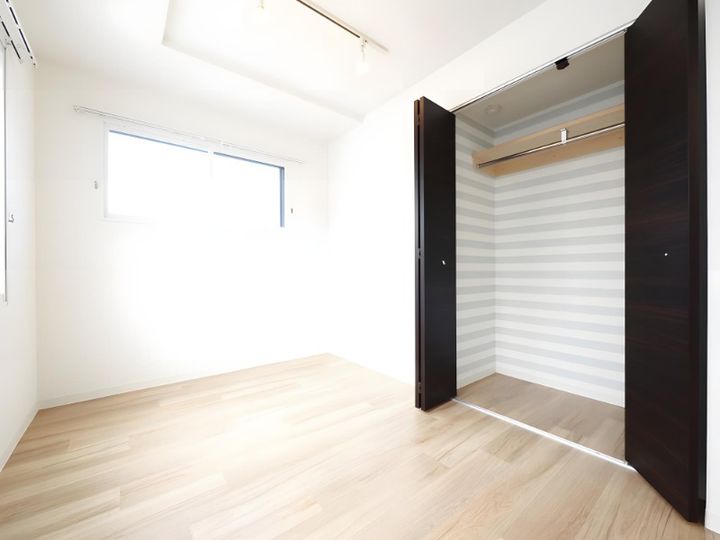 Birch(バーチ)306のその他画像