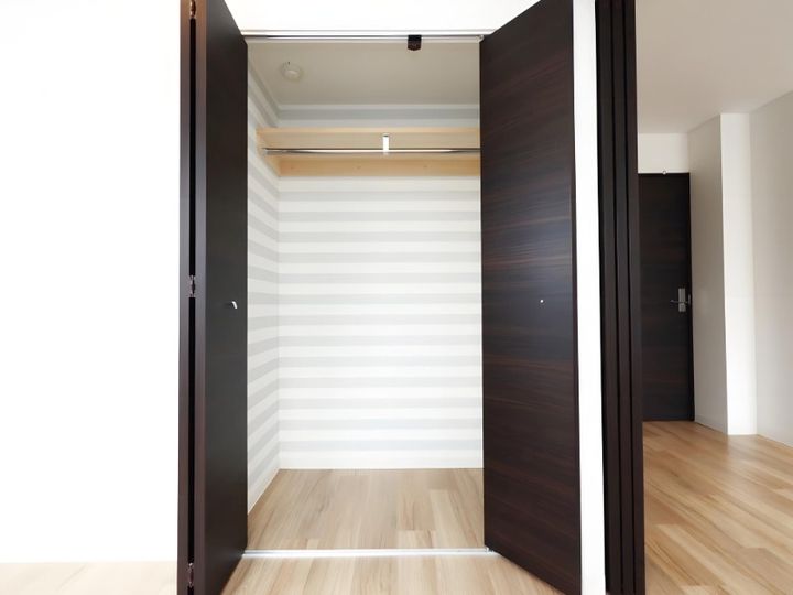 Birch(バーチ)306のその他画像