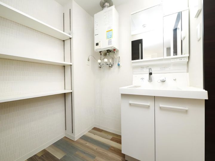 Birch(バーチ)306のその他画像