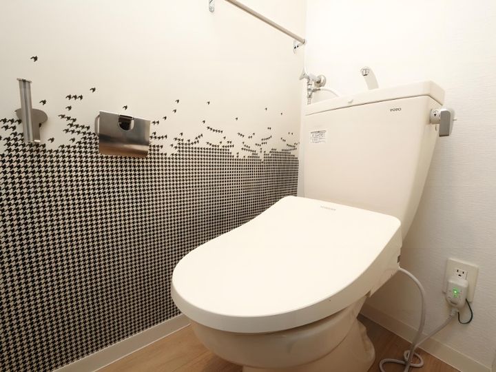 Birch(バーチ)306のその他画像