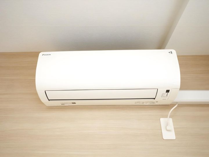 Birch(バーチ)306のその他画像