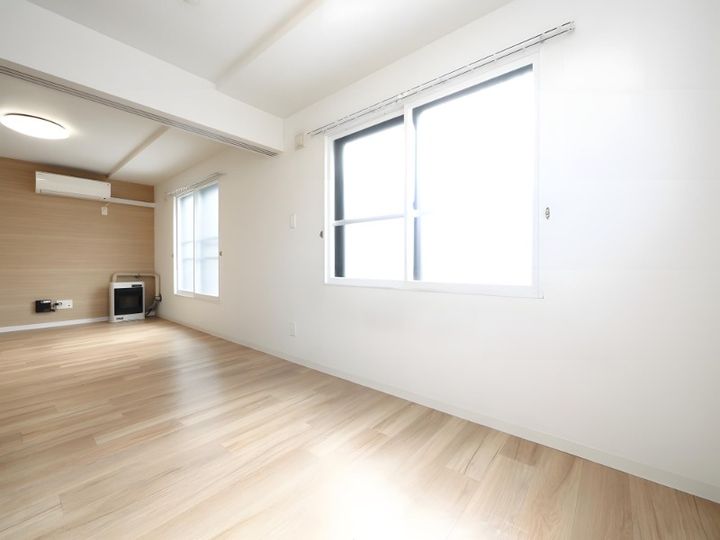 Birch(バーチ)306のその他画像