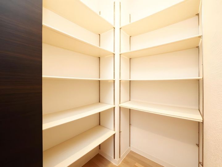 Birch(バーチ)306のその他画像