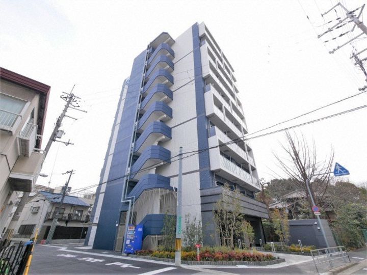 空室あり プレサンスosaka西中島リエゾン 707 1k 南方駅 大阪市淀川区西中島 の賃貸マンション No 100 賃貸ex 空室あり プレサンスosaka西中島リエゾン 707 1k 南方駅 大阪市淀川区西中島 の賃貸マンション No 100 賃貸ex