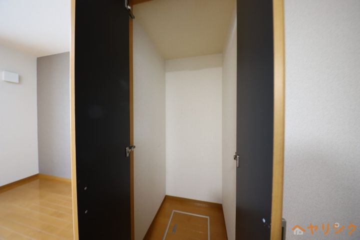 グランハート天子田Cのその他画像