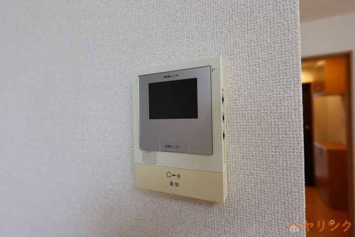 グランハート天子田Cのその他画像