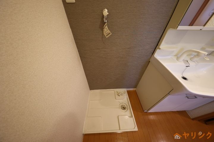 グランハート天子田Cのその他画像