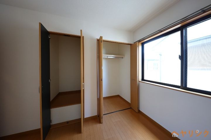 グランハート天子田Cのその他画像