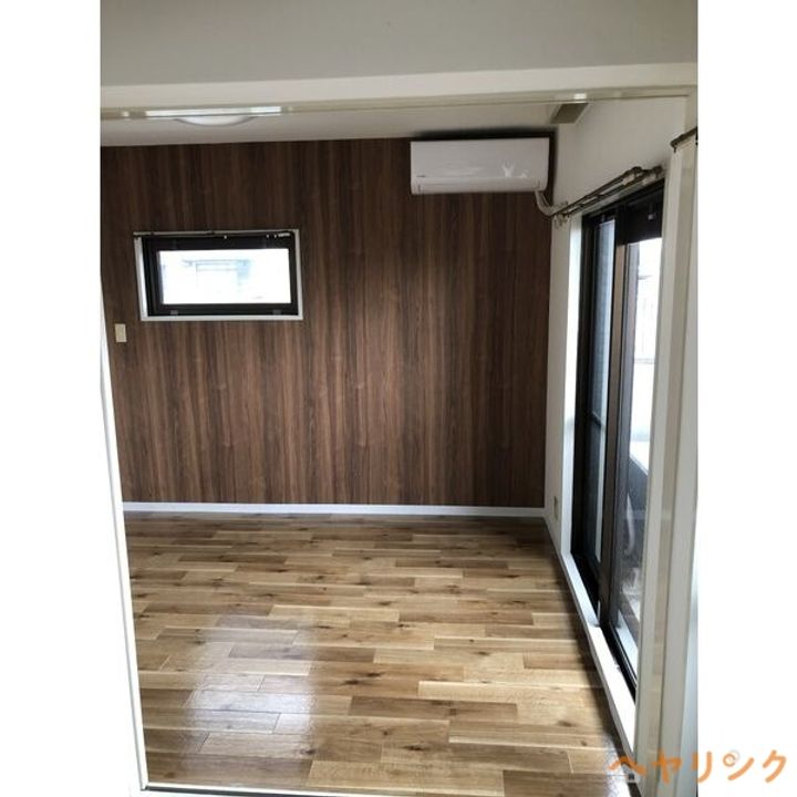 DUKE向台のその他画像