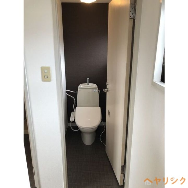 DUKE向台のその他画像