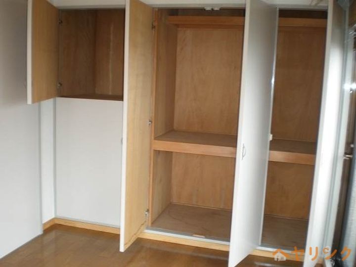 DUKE向台のその他画像