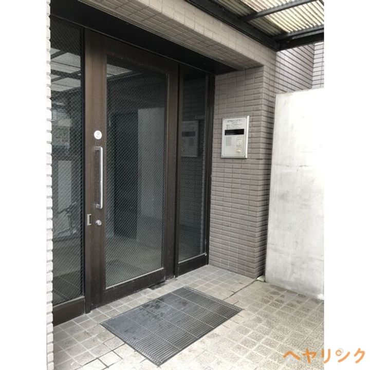 DUKE向台のその他画像