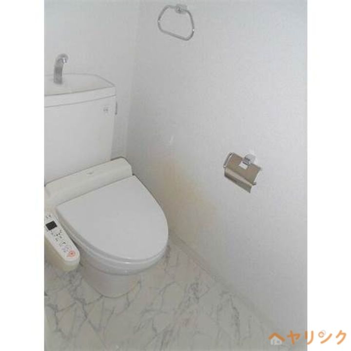 ネオグランデ藤ヶ丘のその他画像