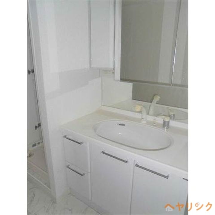 ネオグランデ藤ヶ丘のその他画像