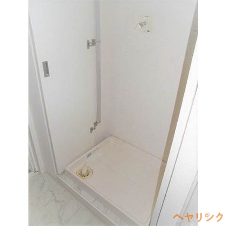 ネオグランデ藤ヶ丘のその他画像