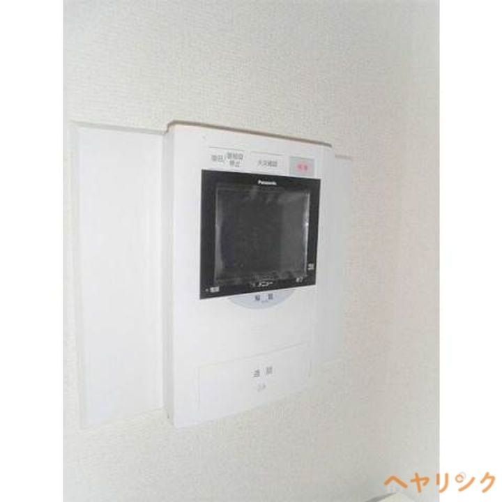 ネオグランデ藤ヶ丘のその他画像