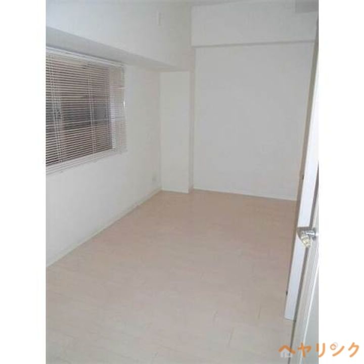 ネオグランデ藤ヶ丘のその他画像