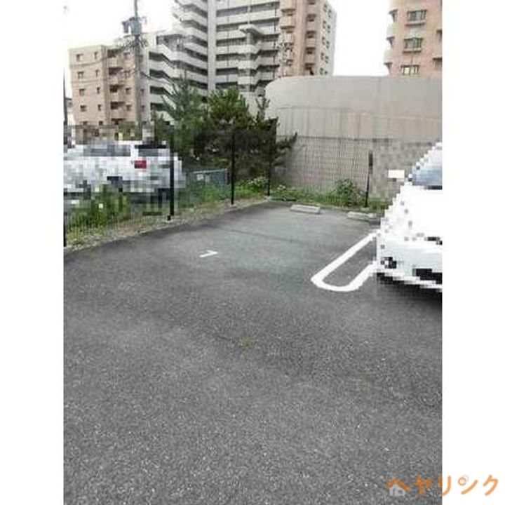 ネオグランデ藤ヶ丘のその他画像