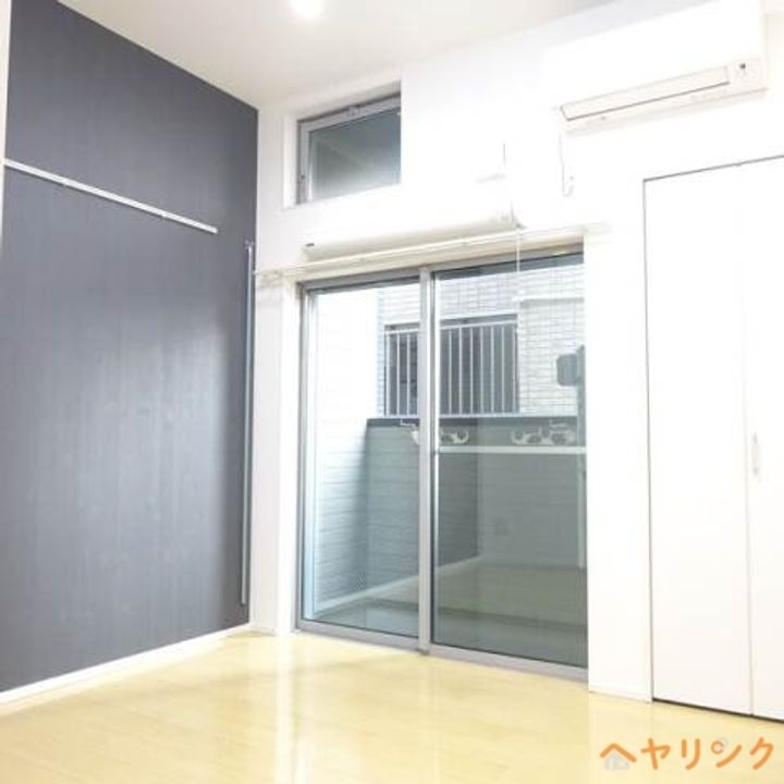 クレア新守西のその他画像