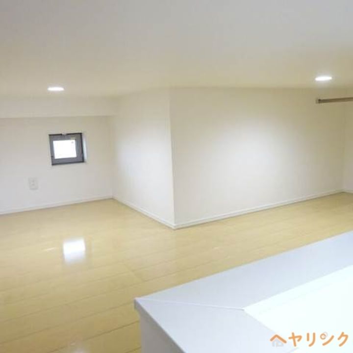 クレア新守西のその他画像