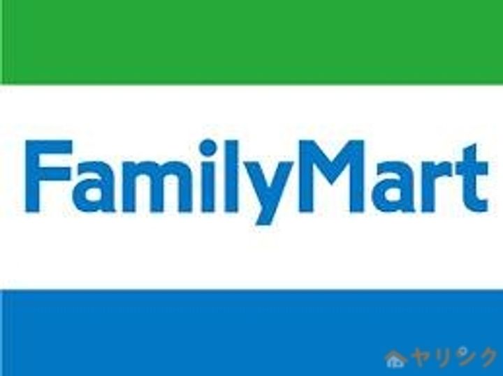 クレア新守西の周辺