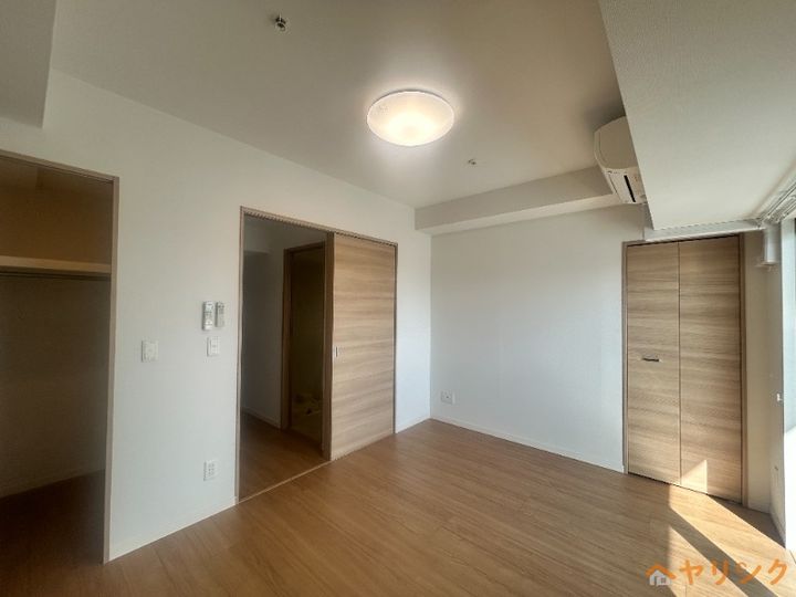 Bel Spazio ISSHAのその他画像
