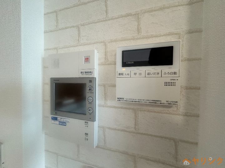 Bel Spazio ISSHAのその他画像