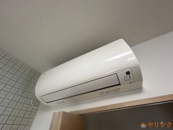 Bel Spazio ISSHAのその他画像