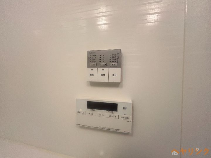 Bel Spazio ISSHAのその他画像