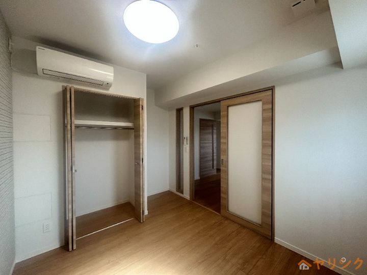 Bel Spazio ISSHAのその他画像