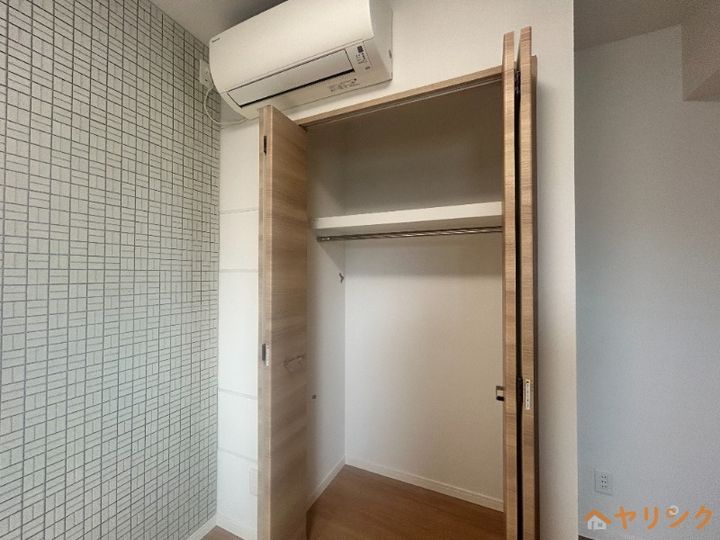 Bel Spazio ISSHAのその他画像