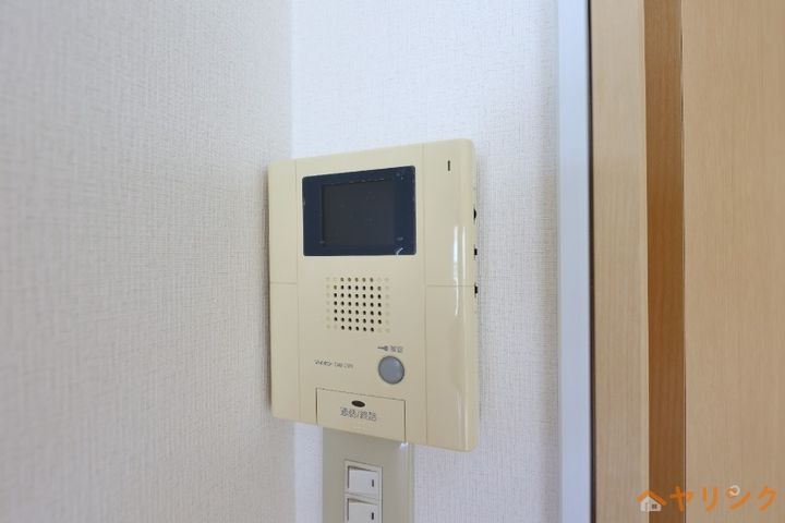 一社マサキビル88のその他画像