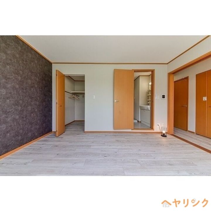 コートフクトク202のその他画像