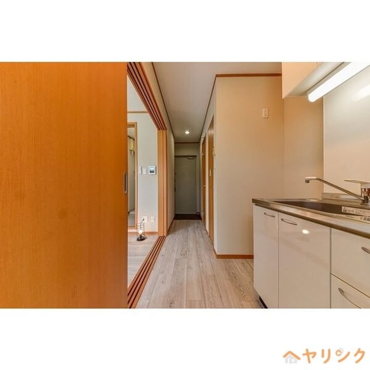 コートフクトク202のその他画像