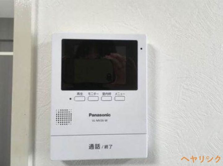 シーズンコート神丘102のその他画像