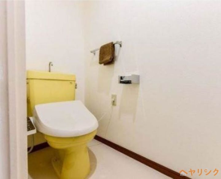 シーズンコート神丘102のその他画像