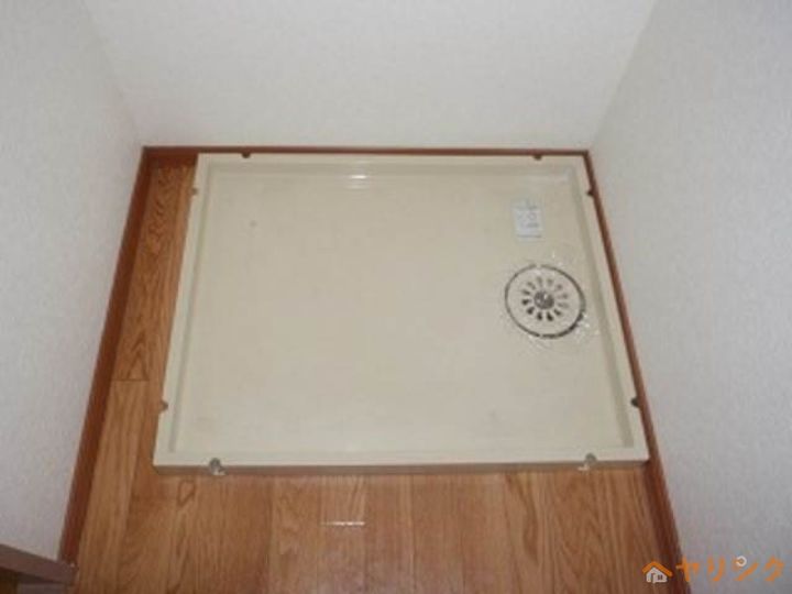 シーズンコート神丘102のその他画像