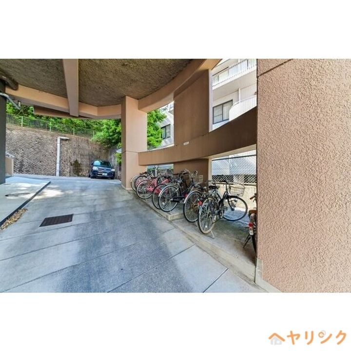 シーズンコート神丘102のその他画像