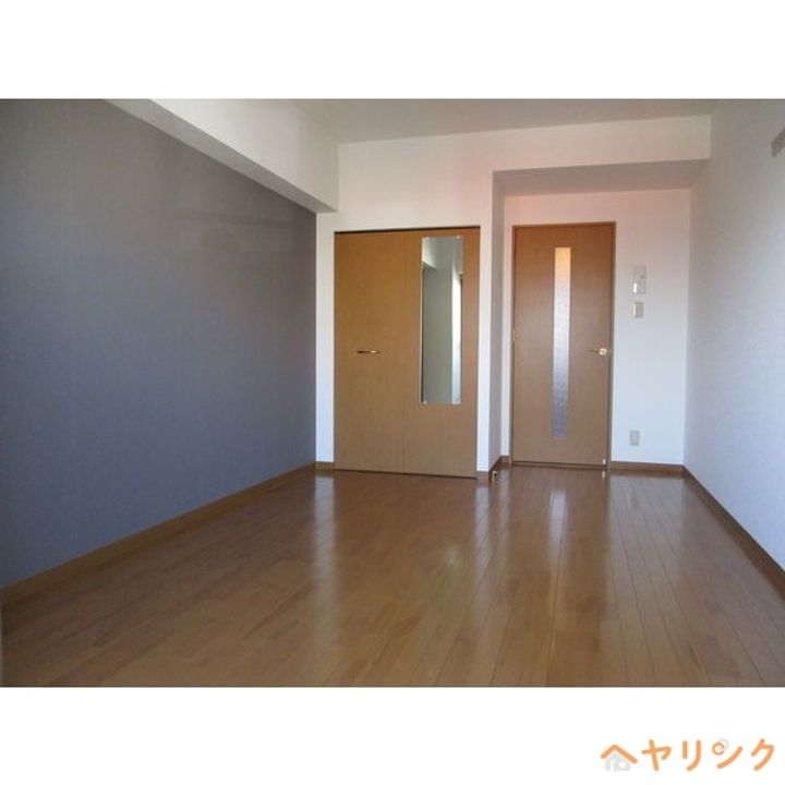 S-FORT上社(旧サムティ上社)505のその他画像